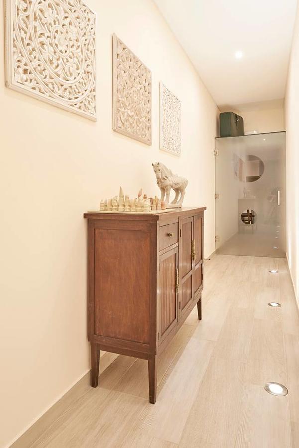 Doormans House City Center By Homeful Homes Lissabon Exterior foto