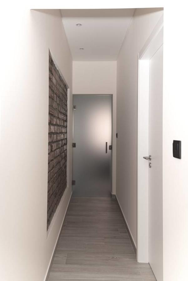 Doormans House City Center By Homeful Homes Lissabon Exterior foto