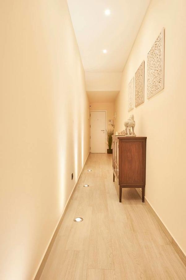 Doormans House City Center By Homeful Homes Lissabon Exterior foto