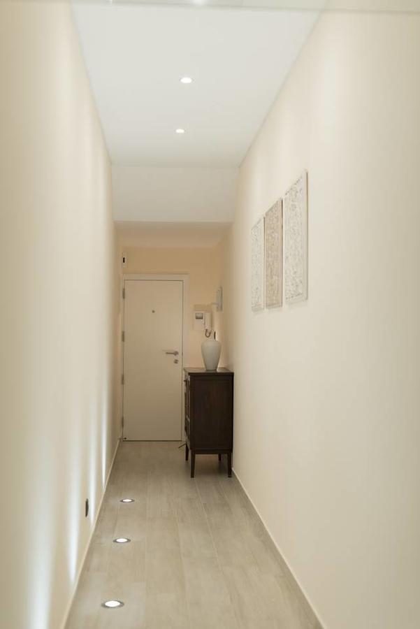 Doormans House City Center By Homeful Homes Lissabon Exterior foto